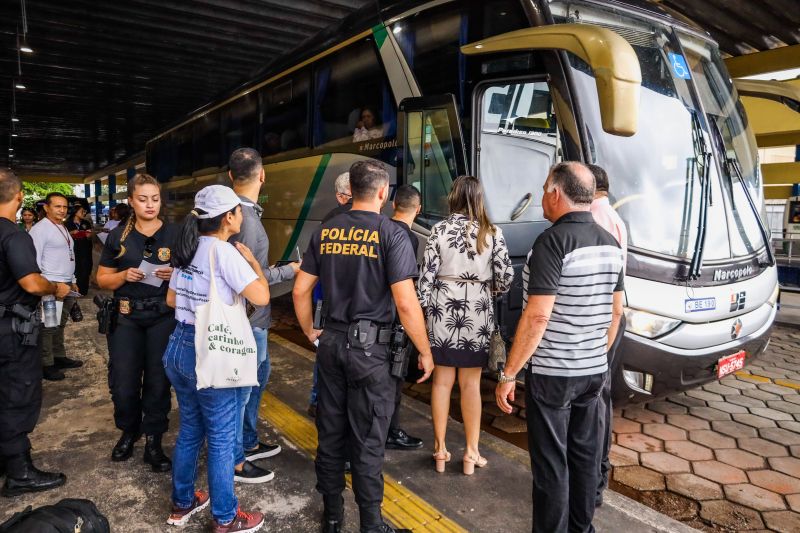 <div class='credito_fotos'>Foto: David Alves / Ag Pará | <a href='/midias/2023/originais/15715_390c82bf-9c65-aa05-6e73-ea82351f046b.jpg' download><i class='fa-solid fa-download'></i> Download</a></div>