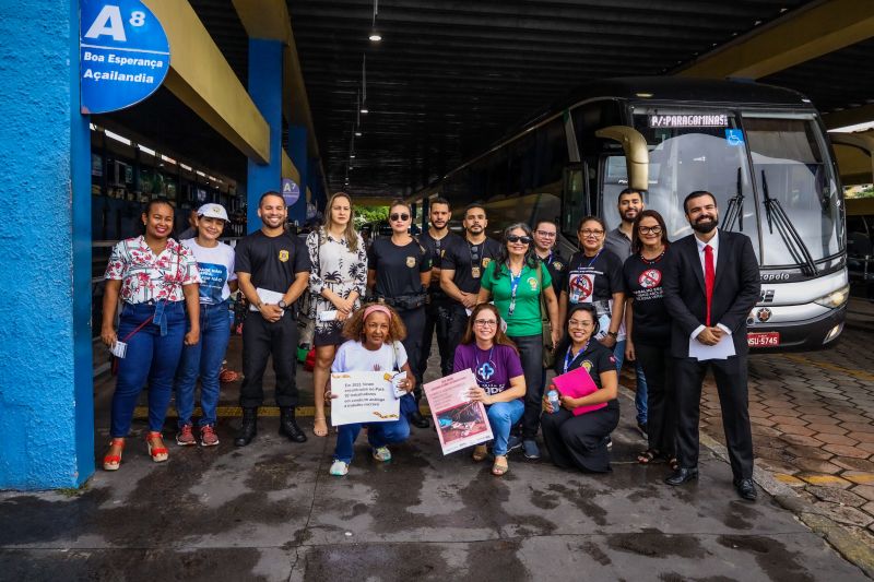 <div class='credito_fotos'>Foto: David Alves / Ag Pará | <a href='/midias/2023/originais/15715_8fb5c6b9-8f78-f3f6-e53b-6c433ab4f63e.jpg' download><i class='fa-solid fa-download'></i> Download</a></div>