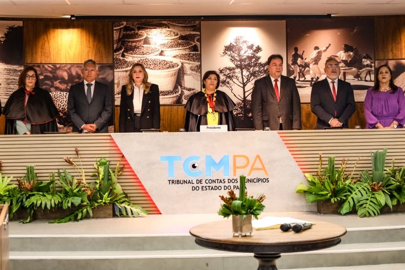  <div class='credito_fotos'>Foto: Bruno Cecim / Ag.Pará   |   <a href='/midias/2023/originais/15717_044fb20b-6b04-44f8-9b22-d532bbba3f75.jpg' download><i class='fa-solid fa-download'></i> Download</a></div>
