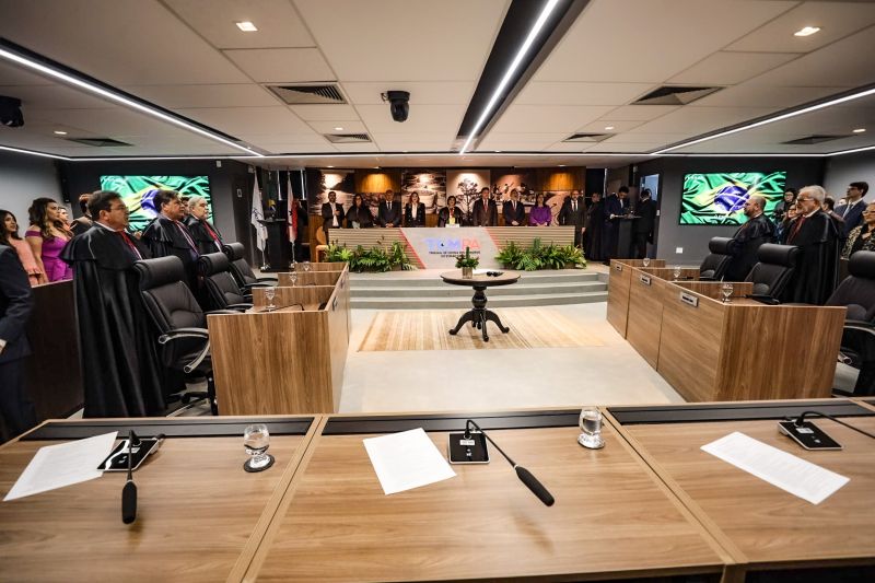  <div class='credito_fotos'>Foto: Bruno Cecim / Ag.Pará   |   <a href='/midias/2023/originais/15717_1b271a07-4a8f-83c4-efc8-b5287c9d02cd.jpg' download><i class='fa-solid fa-download'></i> Download</a></div>