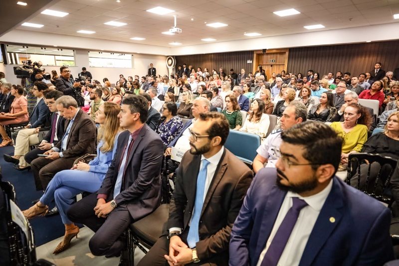 <div class='credito_fotos'>Foto: Bruno Cecim / Ag.Pará   |   <a href='/midias/2023/originais/15717_325af49d-b051-31ed-ff93-aad8b89b3d95.jpg' download><i class='fa-solid fa-download'></i> Download</a></div>