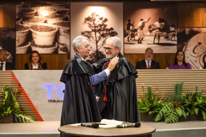  <div class='credito_fotos'>Foto: Bruno Cecim / Ag.Pará   |   <a href='/midias/2023/originais/15717_3ae87494-1ed5-815f-f47c-d837989ebfdb.jpg' download><i class='fa-solid fa-download'></i> Download</a></div>