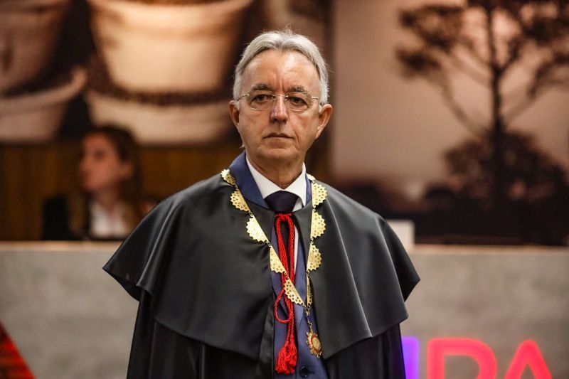  <div class='credito_fotos'>Foto: Bruno Cecim / Ag.Pará   |   <a href='/midias/2023/originais/15717_482b6eb5-b118-e052-5832-193e8510e17a.jpg' download><i class='fa-solid fa-download'></i> Download</a></div>