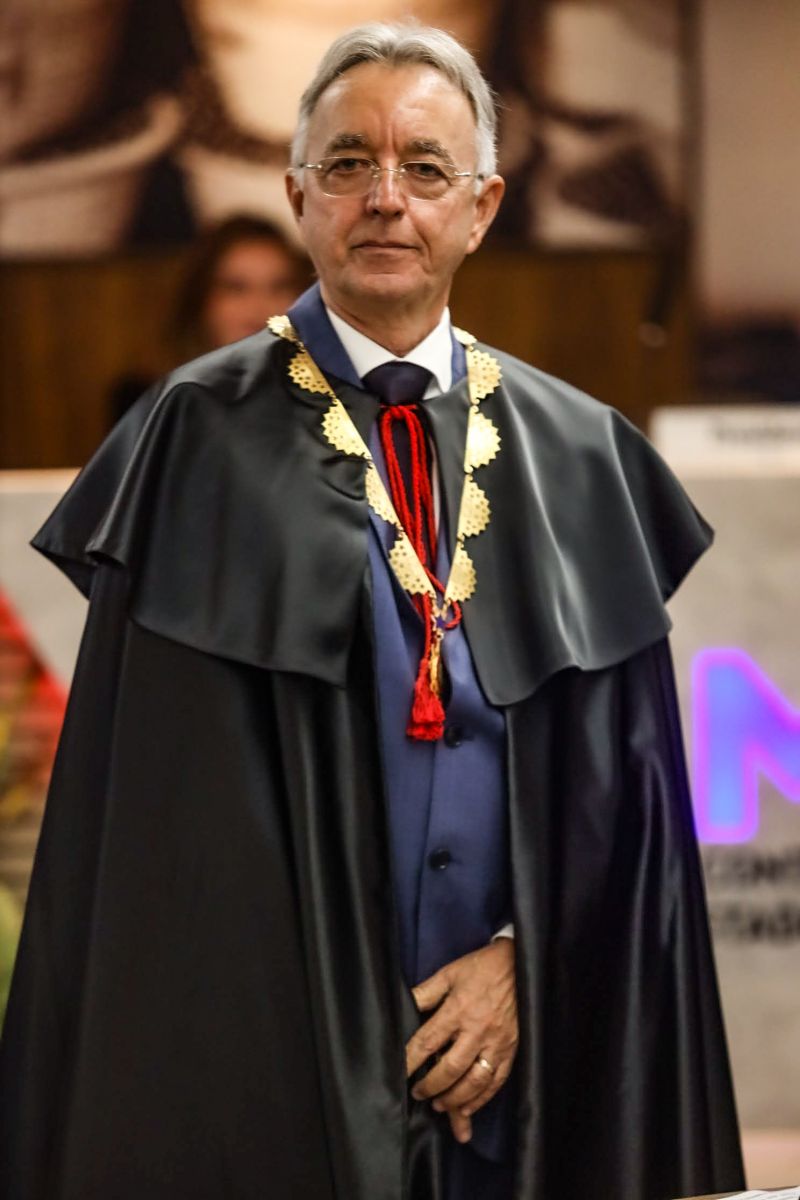  <div class='credito_fotos'>Foto: Bruno Cecim / Ag.Pará   |   <a href='/midias/2023/originais/15717_4af05886-cadf-b7a8-b5d9-64e7959b811d.jpg' download><i class='fa-solid fa-download'></i> Download</a></div>