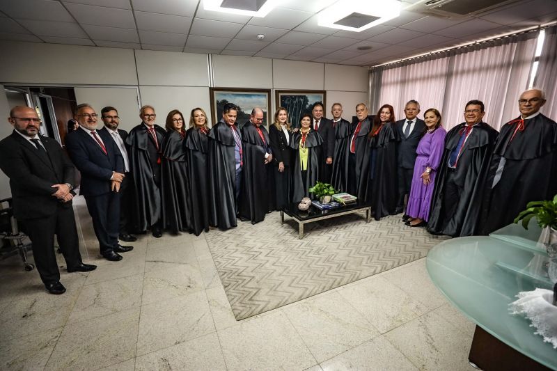  <div class='credito_fotos'>Foto: Bruno Cecim / Ag.Pará   |   <a href='/midias/2023/originais/15717_54ea9145-ed64-bcd7-706b-43ea1b951a77.jpg' download><i class='fa-solid fa-download'></i> Download</a></div>