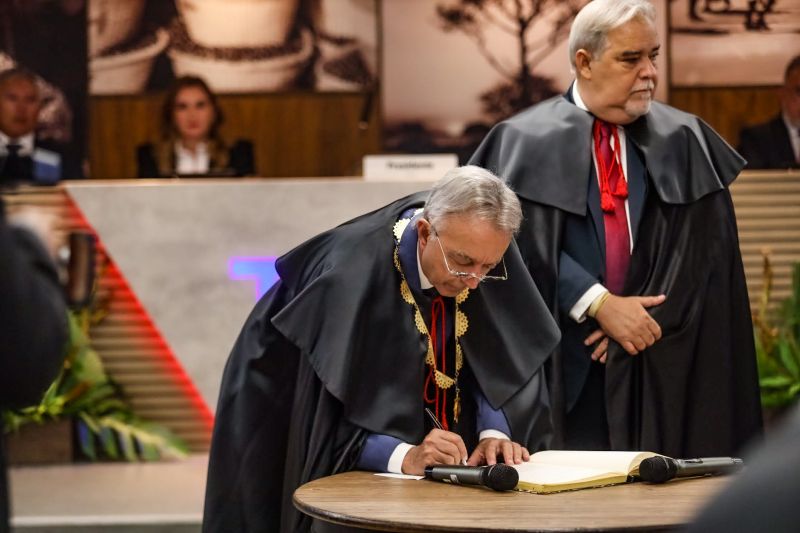  <div class='credito_fotos'>Foto: Bruno Cecim / Ag.Pará   |   <a href='/midias/2023/originais/15717_5590d5d3-5f93-dd5f-42e3-3655e6b51e1a.jpg' download><i class='fa-solid fa-download'></i> Download</a></div>