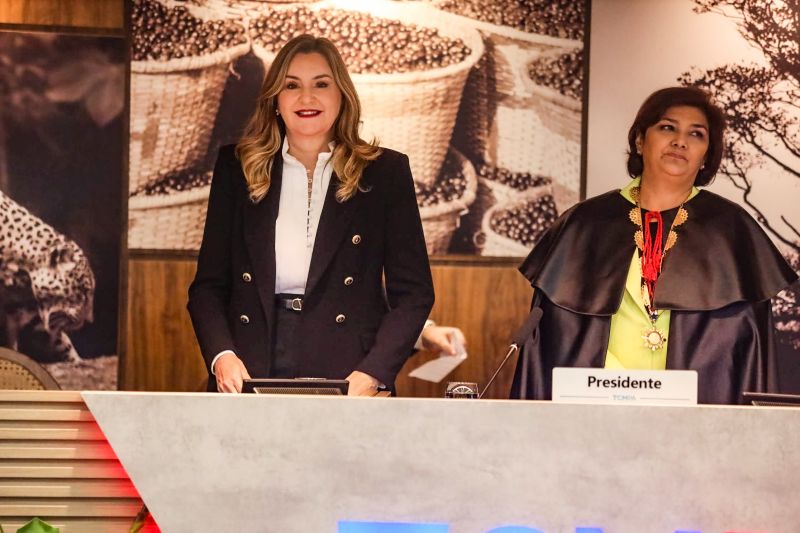  <div class='credito_fotos'>Foto: Bruno Cecim / Ag.Pará   |   <a href='/midias/2023/originais/15717_600c809c-dd39-45d8-2988-ffb41d395fdb.jpg' download><i class='fa-solid fa-download'></i> Download</a></div>