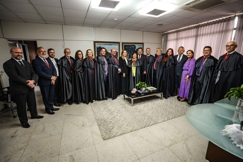  <div class='credito_fotos'>Foto: Bruno Cecim / Ag.Pará   |   <a href='/midias/2023/originais/15717_6cbdc18c-55b1-095d-bb2a-70f85efaa7f1.jpg' download><i class='fa-solid fa-download'></i> Download</a></div>