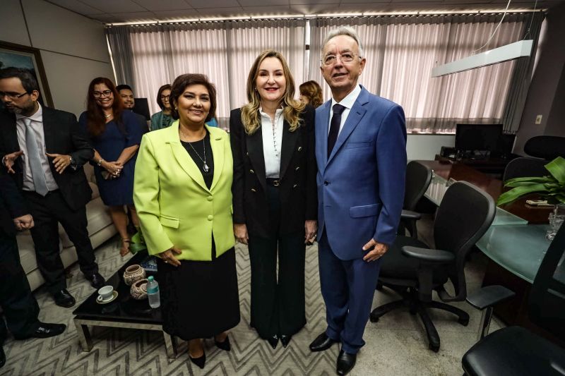  <div class='credito_fotos'>Foto: Bruno Cecim / Ag.Pará   |   <a href='/midias/2023/originais/15717_73fc1fd3-5492-4c3e-e06c-b574ff5d01cc.jpg' download><i class='fa-solid fa-download'></i> Download</a></div>
