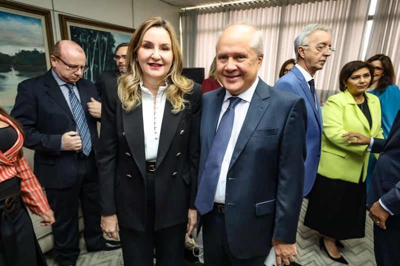  <div class='credito_fotos'>Foto: Bruno Cecim / Ag.Pará   |   <a href='/midias/2023/originais/15717_7a7521a2-26df-7673-cff5-7b48864f22c8.jpg' download><i class='fa-solid fa-download'></i> Download</a></div>