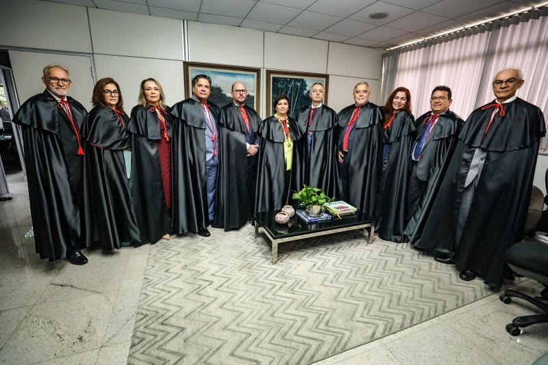  <div class='credito_fotos'>Foto: Bruno Cecim / Ag.Pará   |   <a href='/midias/2023/originais/15717_83a3e320-53f4-ed3d-9f5d-d68e95229521.jpg' download><i class='fa-solid fa-download'></i> Download</a></div>