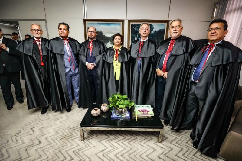  <div class='credito_fotos'>Foto: Bruno Cecim / Ag.Pará   |   <a href='/midias/2023/originais/15717_a11a1d0c-3a69-3f75-cd8e-a6a1ffcb23e8.jpg' download><i class='fa-solid fa-download'></i> Download</a></div>