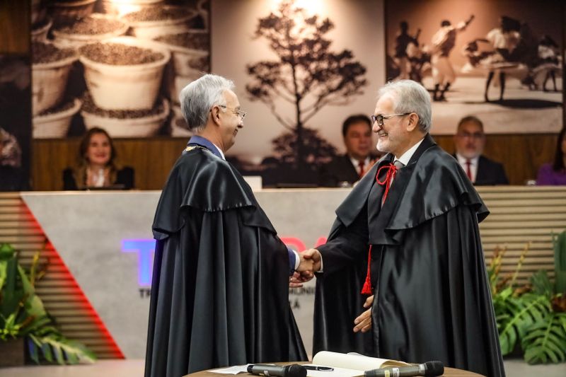  <div class='credito_fotos'>Foto: Bruno Cecim / Ag.Pará   |   <a href='/midias/2023/originais/15717_ac12645e-58b7-657f-8b29-182768510c13.jpg' download><i class='fa-solid fa-download'></i> Download</a></div>