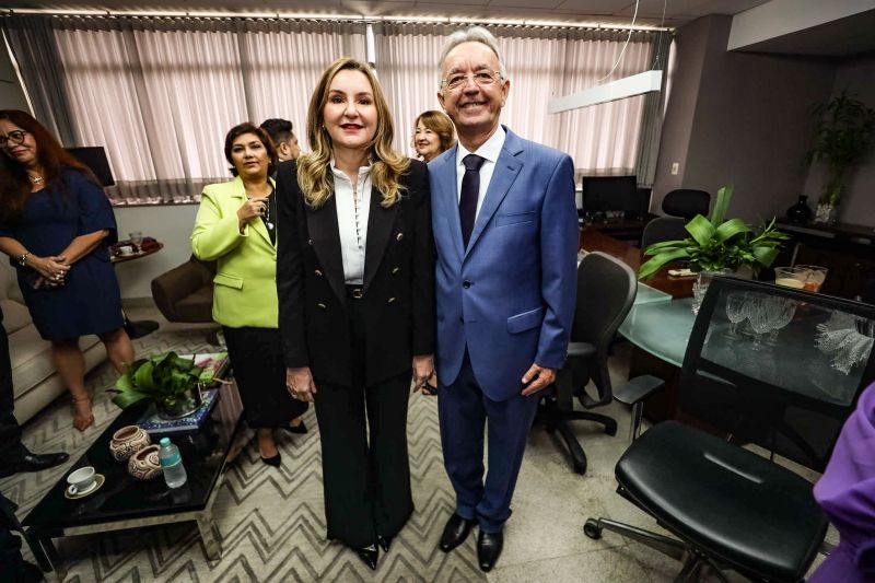  <div class='credito_fotos'>Foto: Bruno Cecim / Ag.Pará   |   <a href='/midias/2023/originais/15717_b19d8b96-fd3e-d92c-edd9-8b4837326f96.jpg' download><i class='fa-solid fa-download'></i> Download</a></div>