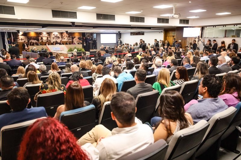  <div class='credito_fotos'>Foto: Bruno Cecim / Ag.Pará   |   <a href='/midias/2023/originais/15717_b7e365bd-7209-740f-d8e9-ff712cbad5c9.jpg' download><i class='fa-solid fa-download'></i> Download</a></div>