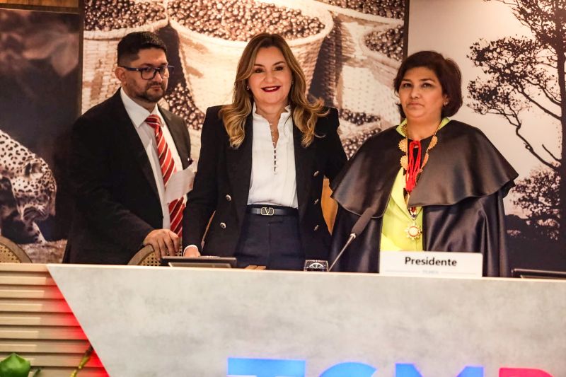  <div class='credito_fotos'>Foto: Bruno Cecim / Ag.Pará   |   <a href='/midias/2023/originais/15717_bf4a0c44-0c79-981a-73cf-58ac4b89cf8d.jpg' download><i class='fa-solid fa-download'></i> Download</a></div>