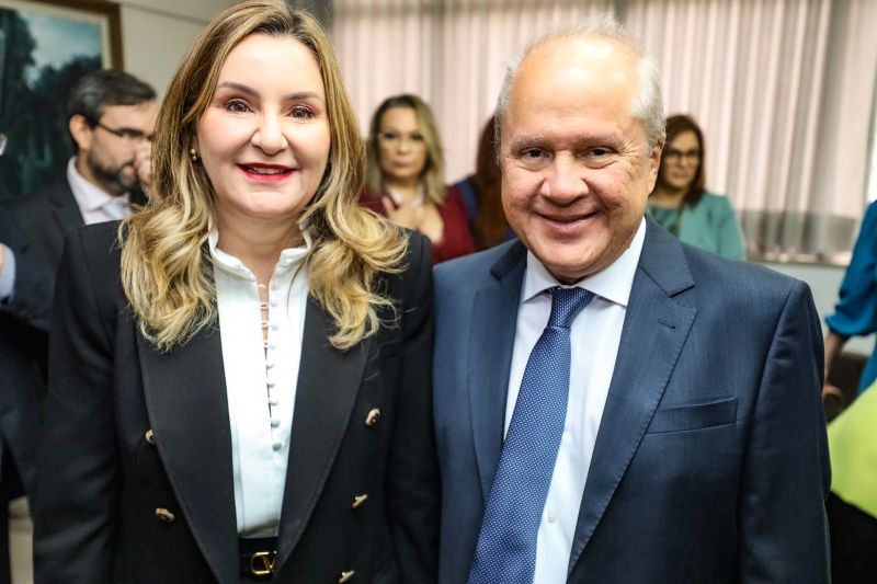  <div class='credito_fotos'>Foto: Bruno Cecim / Ag.Pará   |   <a href='/midias/2023/originais/15717_ceb51d68-4856-3594-5b35-ec073fcf647f.jpg' download><i class='fa-solid fa-download'></i> Download</a></div>