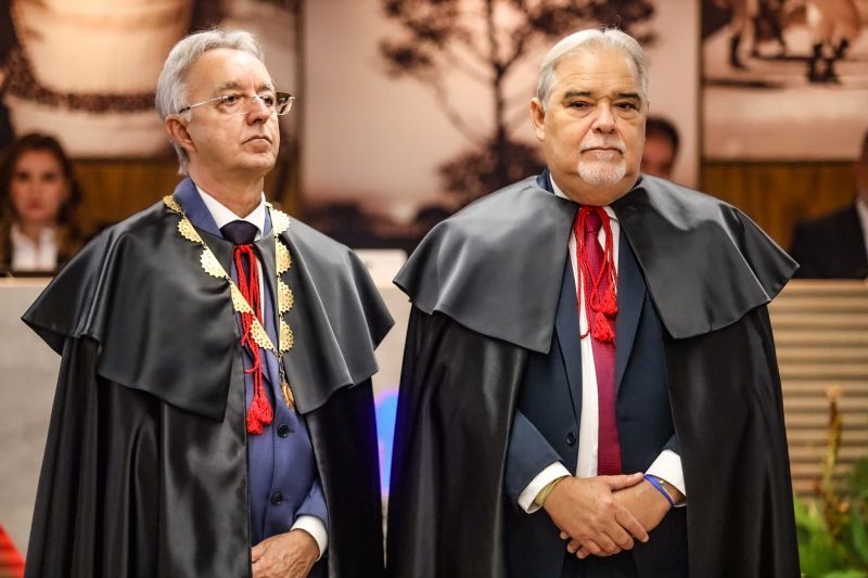  <div class='credito_fotos'>Foto: Bruno Cecim / Ag.Pará   |   <a href='/midias/2023/originais/15717_e29a31fb-6e64-551e-e0aa-eae1c5e61e73.jpg' download><i class='fa-solid fa-download'></i> Download</a></div>