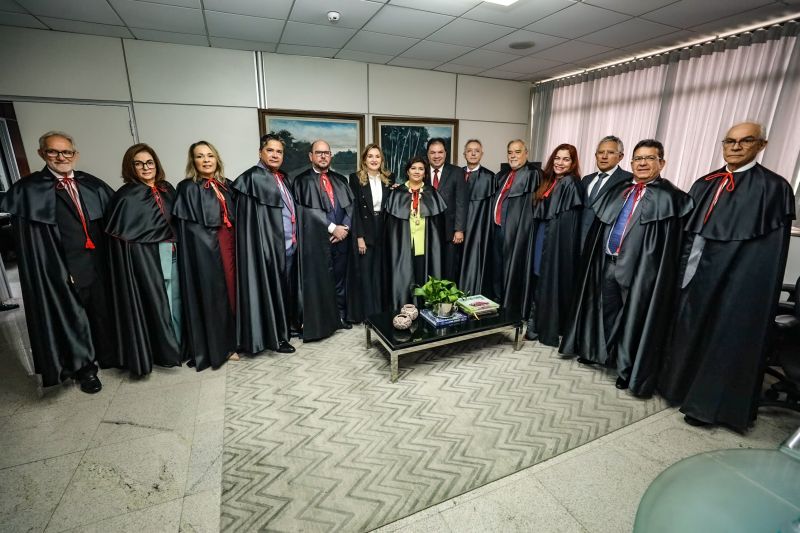  <div class='credito_fotos'>Foto: Bruno Cecim / Ag.Pará   |   <a href='/midias/2023/originais/15717_e9d0c91c-a302-73a0-5bd5-fddadc1d07ee.jpg' download><i class='fa-solid fa-download'></i> Download</a></div>