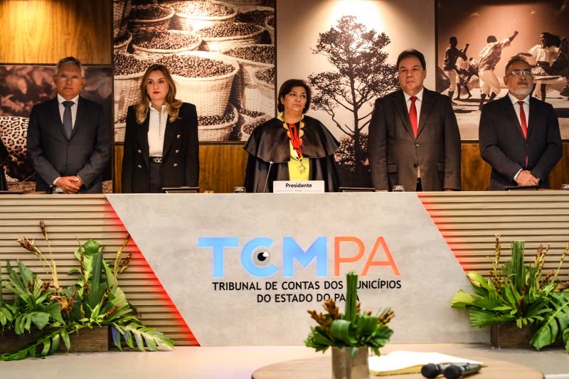  <div class='credito_fotos'>Foto: Bruno Cecim / Ag.Pará   |   <a href='/midias/2023/originais/15717_fc59ec2f-0ee2-f281-5fec-af949b900be2.jpg' download><i class='fa-solid fa-download'></i> Download</a></div>