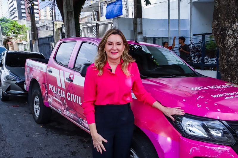  <div class='credito_fotos'>Foto: Alex Ribeiro / Ag. Pará   |   <a href='/midias/2023/originais/15718_03bfd762-5951-4257-75a8-214878ba7f57.jpg' download><i class='fa-solid fa-download'></i> Download</a></div>