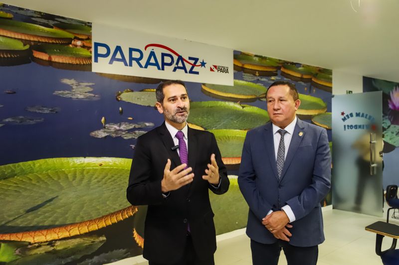  <div class='credito_fotos'>Foto: Alex Ribeiro / Ag. Pará   |   <a href='/midias/2023/originais/15718_164bed86-c123-1216-4c19-fba6306cb4a4.jpg' download><i class='fa-solid fa-download'></i> Download</a></div>