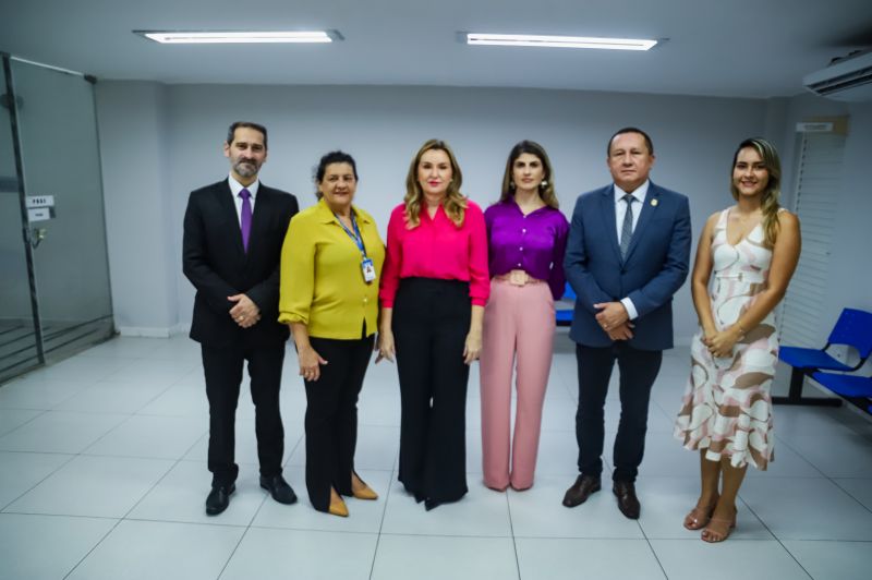  <div class='credito_fotos'>Foto: Alex Ribeiro / Ag. Pará   |   <a href='/midias/2023/originais/15718_20af320a-d319-f9ac-c9a2-347f12f954f2.jpg' download><i class='fa-solid fa-download'></i> Download</a></div>