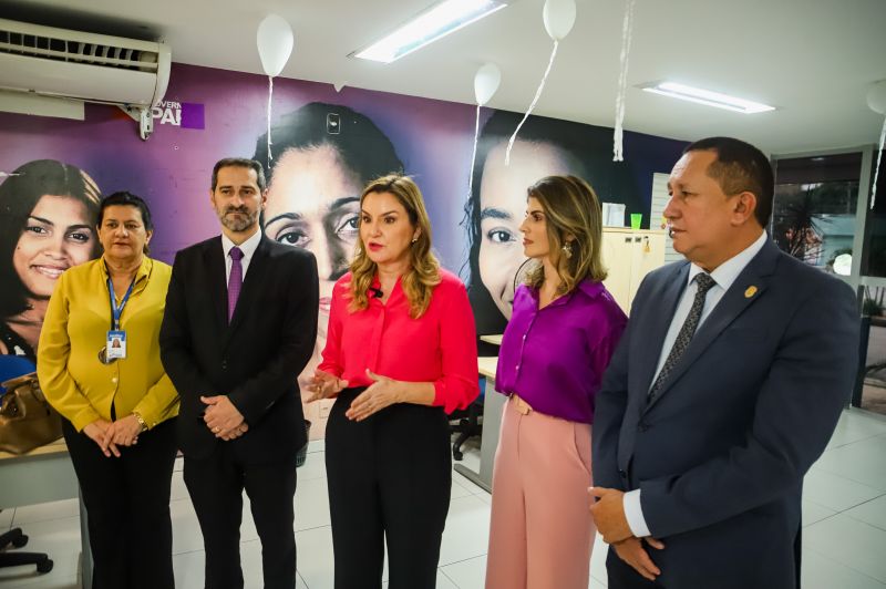  <div class='credito_fotos'>Foto: Alex Ribeiro / Ag. Pará   |   <a href='/midias/2023/originais/15718_3d69cf66-0410-19fc-7507-17f95ce8303b.jpg' download><i class='fa-solid fa-download'></i> Download</a></div>