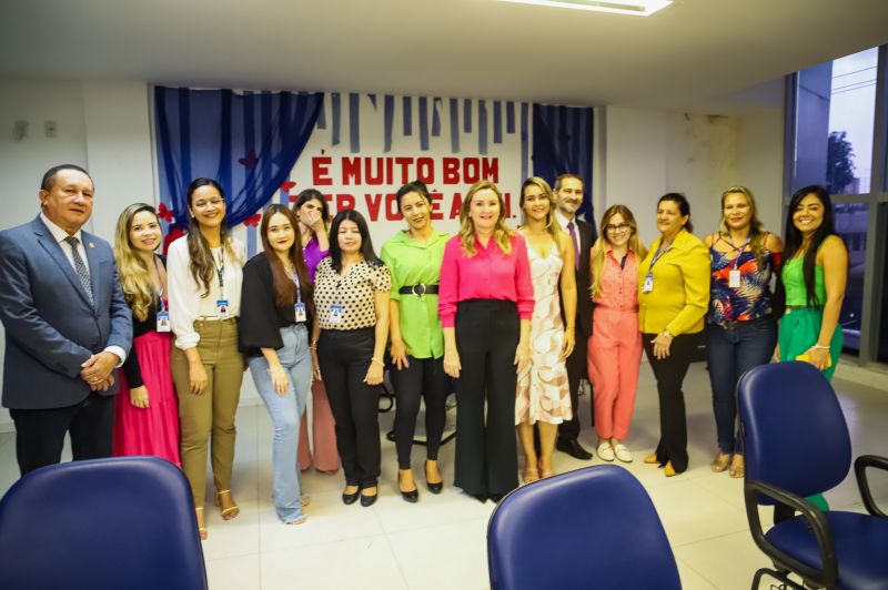  <div class='credito_fotos'>Foto: Alex Ribeiro / Ag. Pará   |   <a href='/midias/2023/originais/15718_52ed445d-2943-d539-81d7-1b58c8ad322b.jpg' download><i class='fa-solid fa-download'></i> Download</a></div>