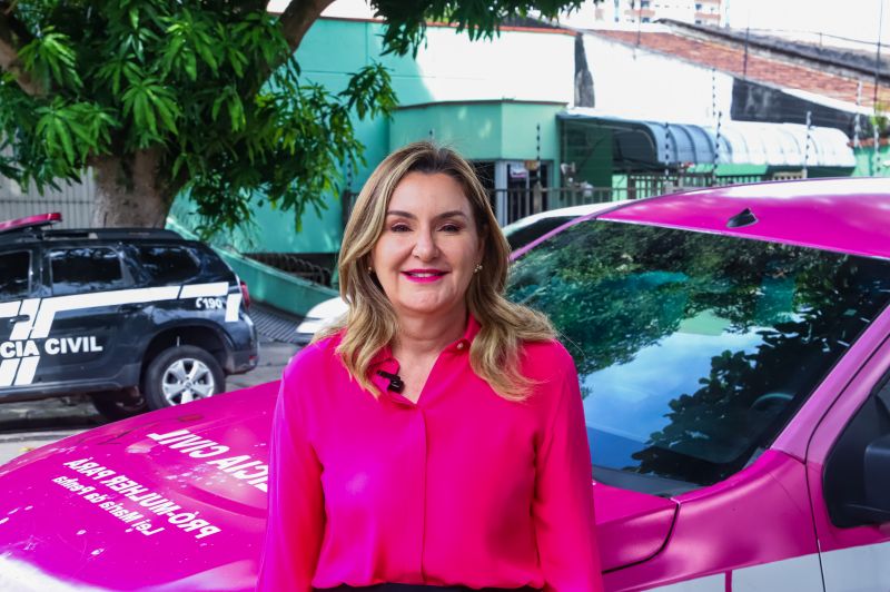  <div class='credito_fotos'>Foto: Alex Ribeiro / Ag. Pará   |   <a href='/midias/2023/originais/15718_6141148b-6789-bbb1-e296-0137e950f66d.jpg' download><i class='fa-solid fa-download'></i> Download</a></div>