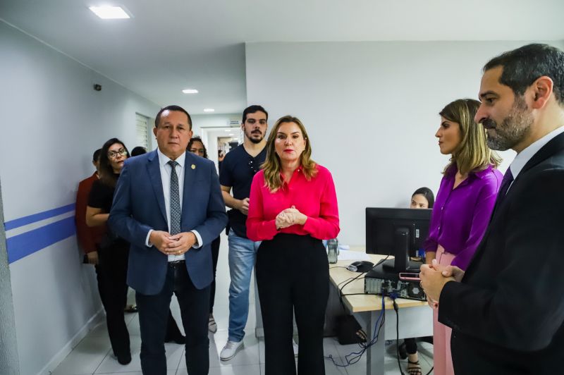  <div class='credito_fotos'>Foto: Alex Ribeiro / Ag. Pará   |   <a href='/midias/2023/originais/15718_6f3a8360-e862-19a3-1353-10109b4b4a78.jpg' download><i class='fa-solid fa-download'></i> Download</a></div>