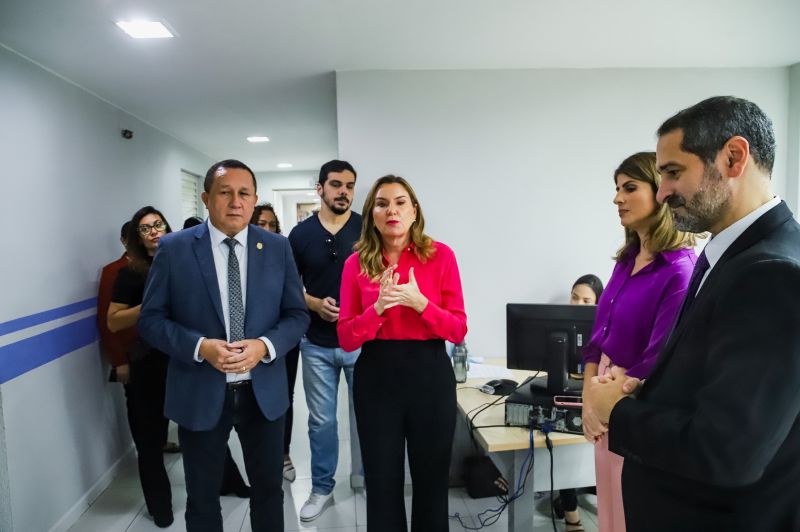  <div class='credito_fotos'>Foto: Alex Ribeiro / Ag. Pará   |   <a href='/midias/2023/originais/15718_9ae54691-640a-66c9-a1bf-0f5bc73ba75c.jpg' download><i class='fa-solid fa-download'></i> Download</a></div>