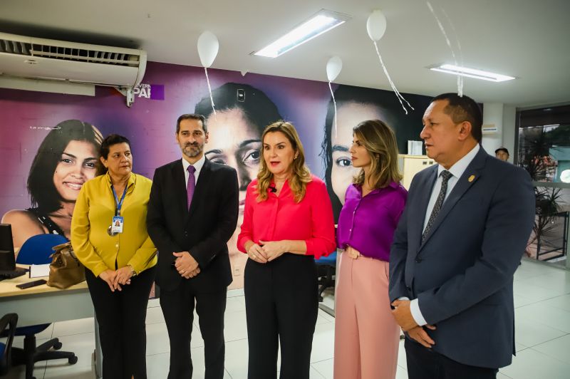  <div class='credito_fotos'>Foto: Alex Ribeiro / Ag. Pará   |   <a href='/midias/2023/originais/15718_9d4af8d0-e673-2347-6b13-2a0de6511ab8.jpg' download><i class='fa-solid fa-download'></i> Download</a></div>