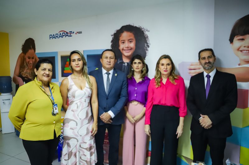  <div class='credito_fotos'>Foto: Alex Ribeiro / Ag. Pará   |   <a href='/midias/2023/originais/15718_de820768-e35e-fb82-703b-ab8394900631.jpg' download><i class='fa-solid fa-download'></i> Download</a></div>