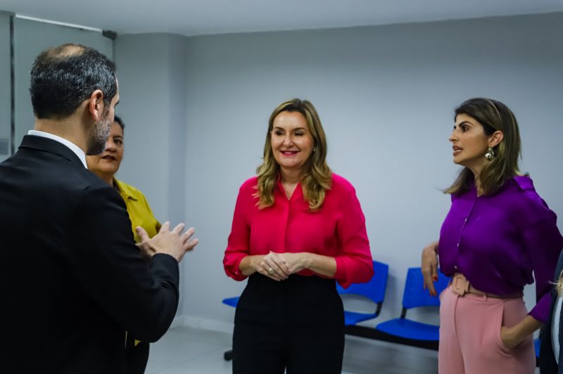  <div class='credito_fotos'>Foto: Alex Ribeiro / Ag. Pará   |   <a href='/midias/2023/originais/15718_e707a7e7-66f9-ff7e-9db5-2283aedce5da.jpg' download><i class='fa-solid fa-download'></i> Download</a></div>