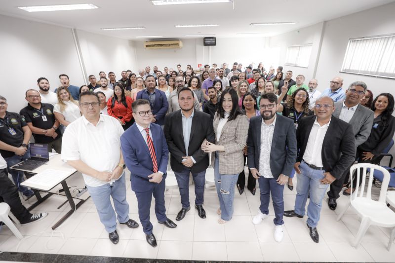  <div class='credito_fotos'>Foto: David Alves / Ag Pará   |   <a href='/midias/2023/originais/15720_1aeb367a-f435-e65f-689d-9a0fbb06e93e.jpg' download><i class='fa-solid fa-download'></i> Download</a></div>