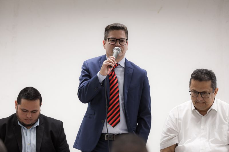  <div class='credito_fotos'>Foto: David Alves / Ag Pará   |   <a href='/midias/2023/originais/15720_1f2de6df-2ac5-a802-12bc-420f2005ce05.jpg' download><i class='fa-solid fa-download'></i> Download</a></div>