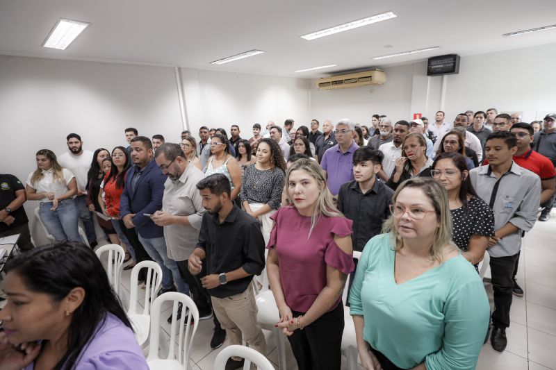  <div class='credito_fotos'>Foto: David Alves / Ag Pará   |   <a href='/midias/2023/originais/15720_3f08e464-ff95-c577-5f1a-c6dd45b97640.jpg' download><i class='fa-solid fa-download'></i> Download</a></div>