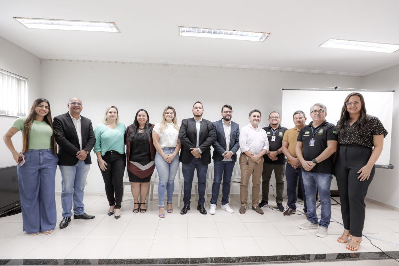  <div class='credito_fotos'>Foto: David Alves / Ag Pará   |   <a href='/midias/2023/originais/15720_445b4ebb-679c-450d-2fca-ddb4aaac7f99.jpg' download><i class='fa-solid fa-download'></i> Download</a></div>