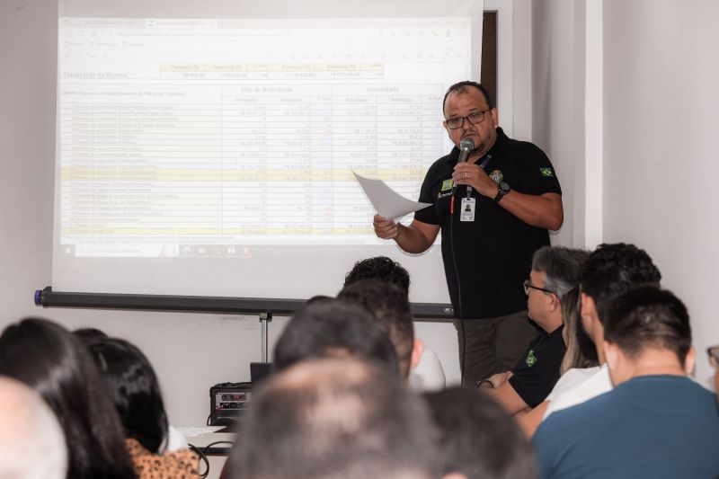  <div class='credito_fotos'>Foto: David Alves / Ag Pará   |   <a href='/midias/2023/originais/15720_5e6beaa0-7a1e-146e-a800-f4626ee53ae1.jpg' download><i class='fa-solid fa-download'></i> Download</a></div>
