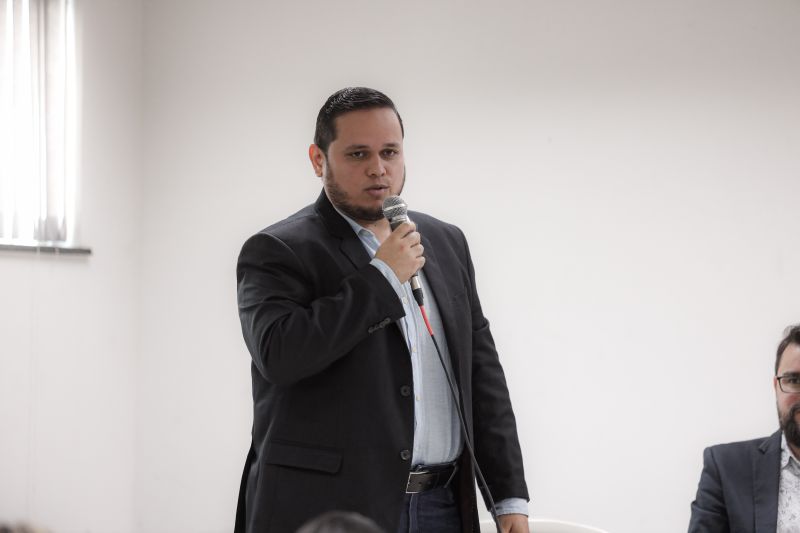  <div class='credito_fotos'>Foto: David Alves / Ag Pará   |   <a href='/midias/2023/originais/15720_7840d688-8ac9-f87f-5a68-27d23dcced97.jpg' download><i class='fa-solid fa-download'></i> Download</a></div>