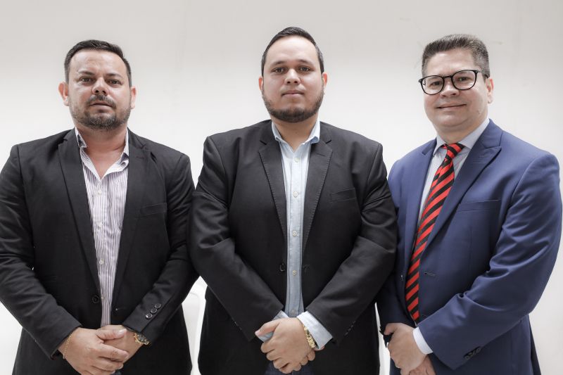  <div class='credito_fotos'>Foto: David Alves / Ag Pará   |   <a href='/midias/2023/originais/15720_9ca80f4c-3984-01f8-1b23-d670a1d806ca.jpg' download><i class='fa-solid fa-download'></i> Download</a></div>