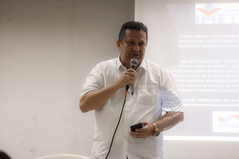  <div class='credito_fotos'>Foto: David Alves / Ag Pará   |   <a href='/midias/2023/originais/15720_b032fded-09b8-4679-2188-f350028b6ac9.jpg' download><i class='fa-solid fa-download'></i> Download</a></div>