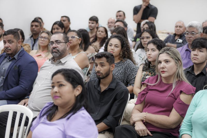  <div class='credito_fotos'>Foto: David Alves / Ag Pará   |   <a href='/midias/2023/originais/15720_b03874e9-b42f-01fe-8f9e-61cf4ad62258.jpg' download><i class='fa-solid fa-download'></i> Download</a></div>