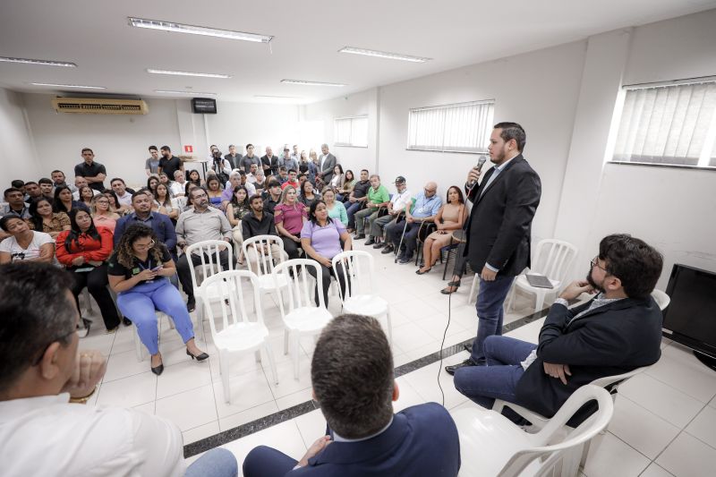  <div class='credito_fotos'>Foto: David Alves / Ag Pará   |   <a href='/midias/2023/originais/15720_c8c84f30-bf05-4ece-5094-06947a1030eb.jpg' download><i class='fa-solid fa-download'></i> Download</a></div>