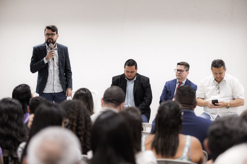  <div class='credito_fotos'>Foto: David Alves / Ag Pará   |   <a href='/midias/2023/originais/15720_e0e91d9c-e8bc-3f31-c290-f11d89753f7e.jpg' download><i class='fa-solid fa-download'></i> Download</a></div>