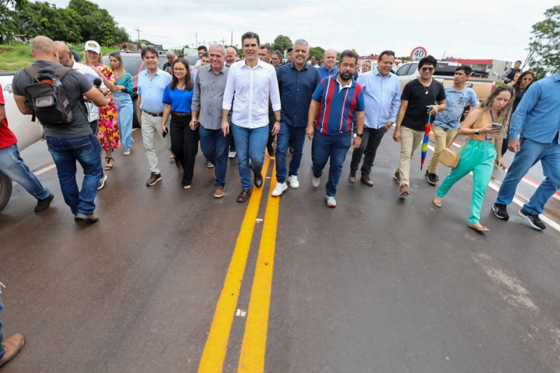  <div class='credito_fotos'>Foto: Marco Santos / Ag. Pará   |   <a href='/midias/2023/originais/15723_0b2de6a7-5f1a-fa8d-e72f-58a8128ecea5.jpg' download><i class='fa-solid fa-download'></i> Download</a></div>
