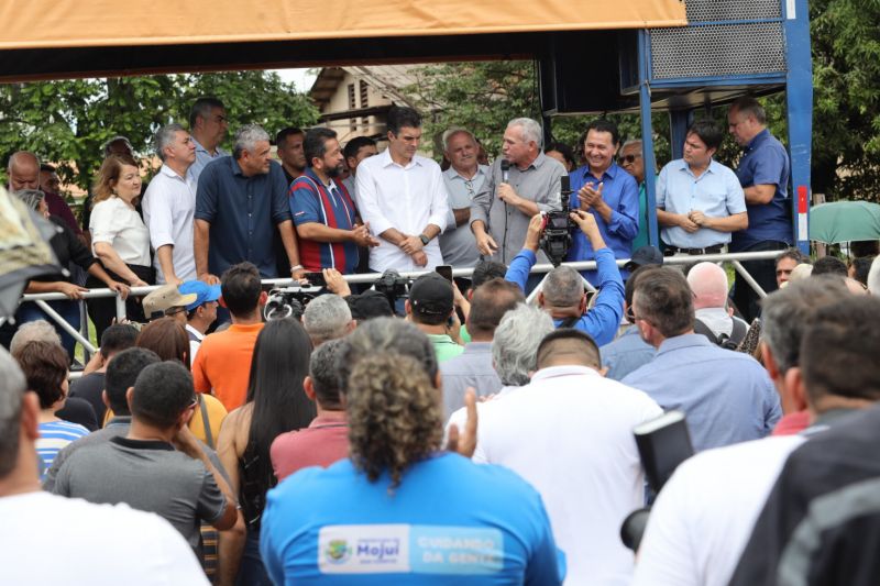  <div class='credito_fotos'>Foto: Marco Santos / Ag. Pará   |   <a href='/midias/2023/originais/15723_10ace667-1a13-8fc2-620f-ac7c028673c1.jpg' download><i class='fa-solid fa-download'></i> Download</a></div>