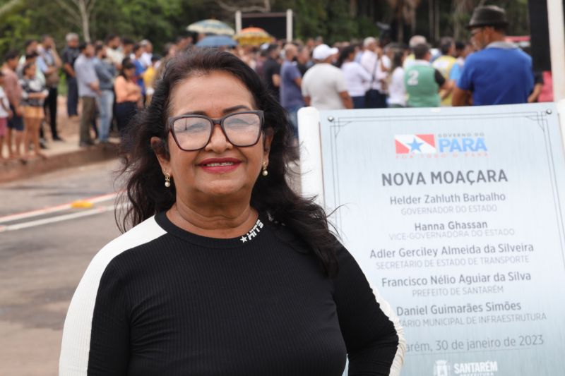  <div class='credito_fotos'>Foto: Marco Santos / Ag. Pará   |   <a href='/midias/2023/originais/15723_11fdcc04-e99e-10fc-e550-4a68340f985a.jpg' download><i class='fa-solid fa-download'></i> Download</a></div>