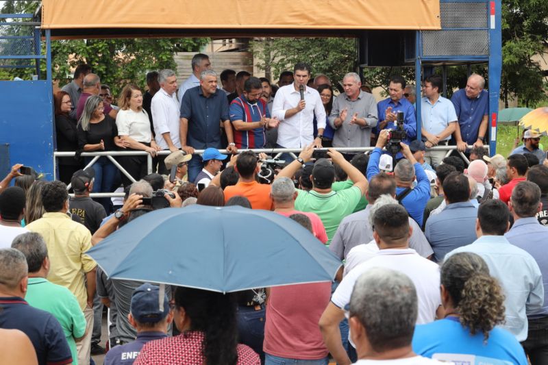  <div class='credito_fotos'>Foto: Marco Santos / Ag. Pará   |   <a href='/midias/2023/originais/15723_19aeefa2-e8bb-3988-477a-fc234adb4a82.jpg' download><i class='fa-solid fa-download'></i> Download</a></div>